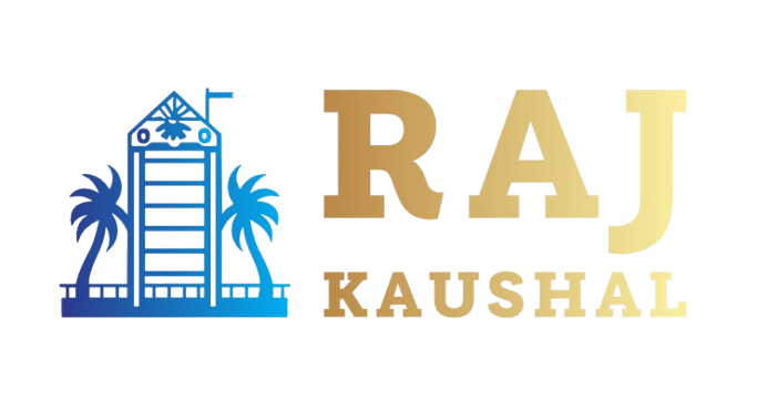 Resort Logo